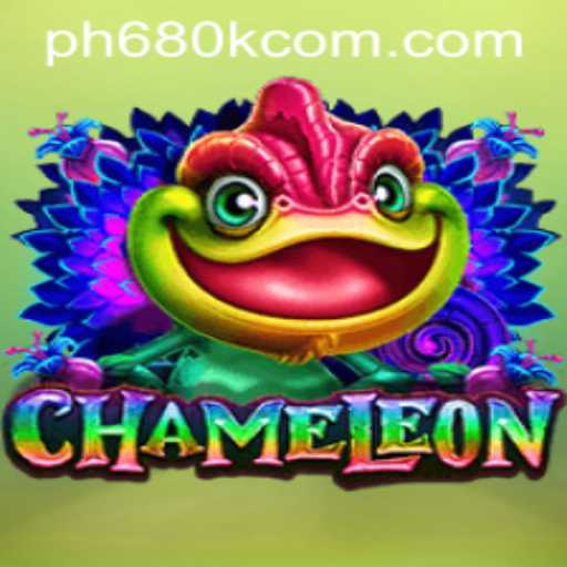 Chameleon Game Strategy and Insight