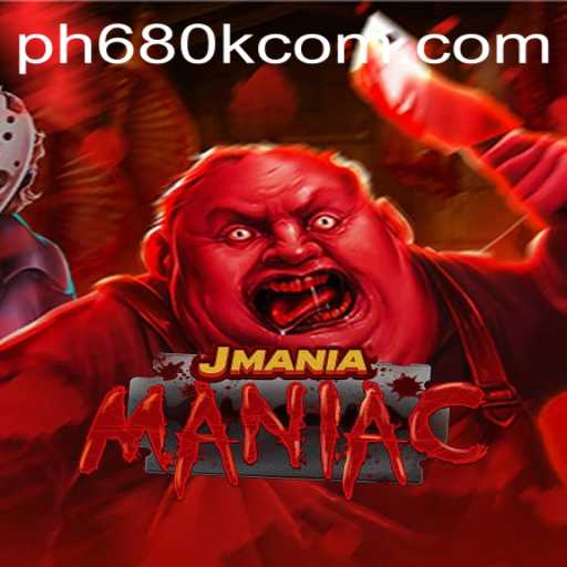 Discover the Thrills of JManiaManiac: A Deep Dive Into the World of 680K.COM