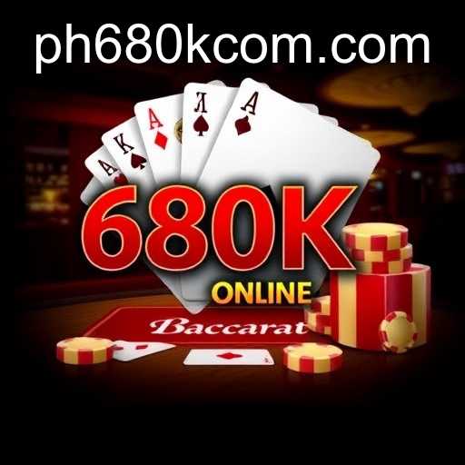 Online Baccarat